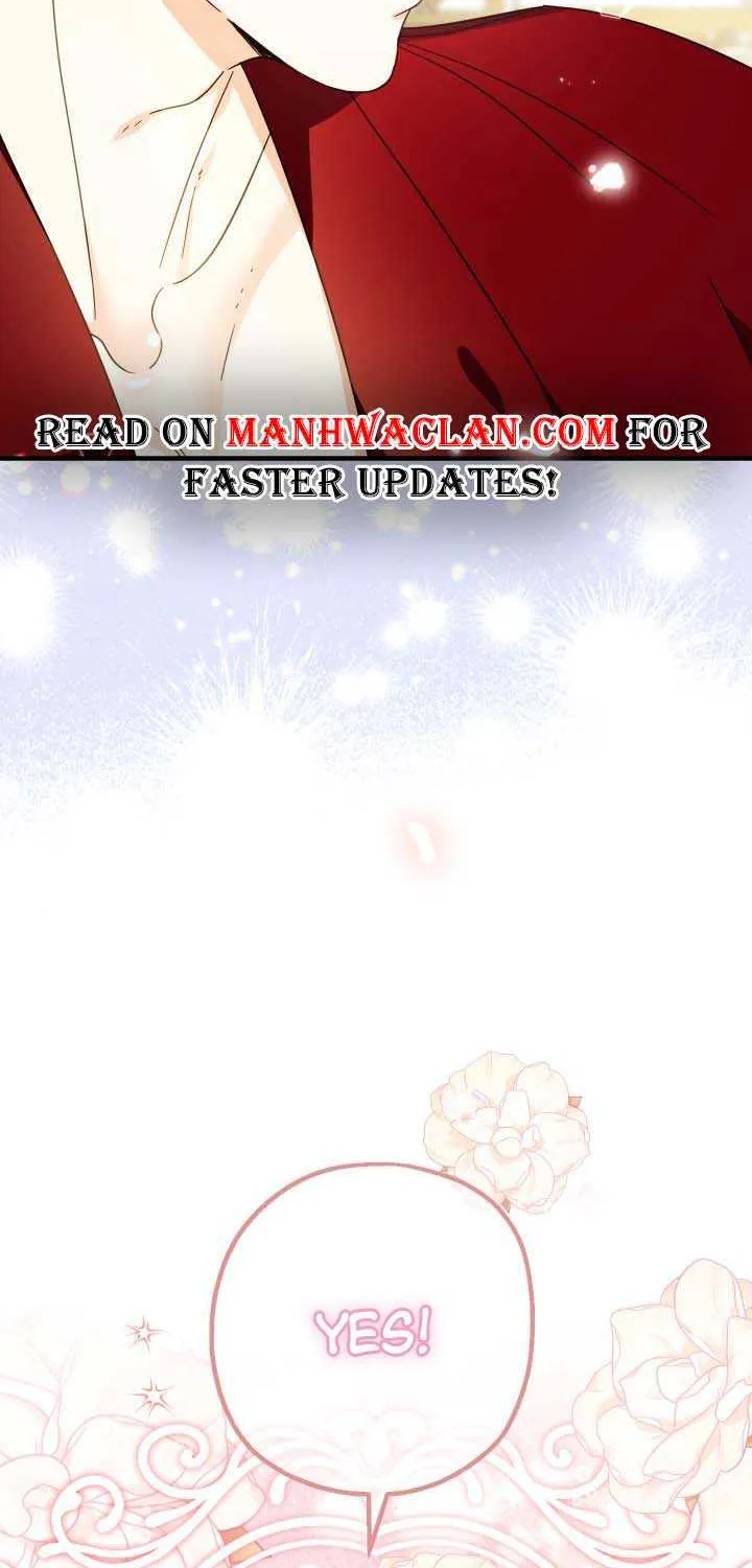 Lord Baby Runs A Romance Fantasy With Cash Chapter 18 page 95 - 