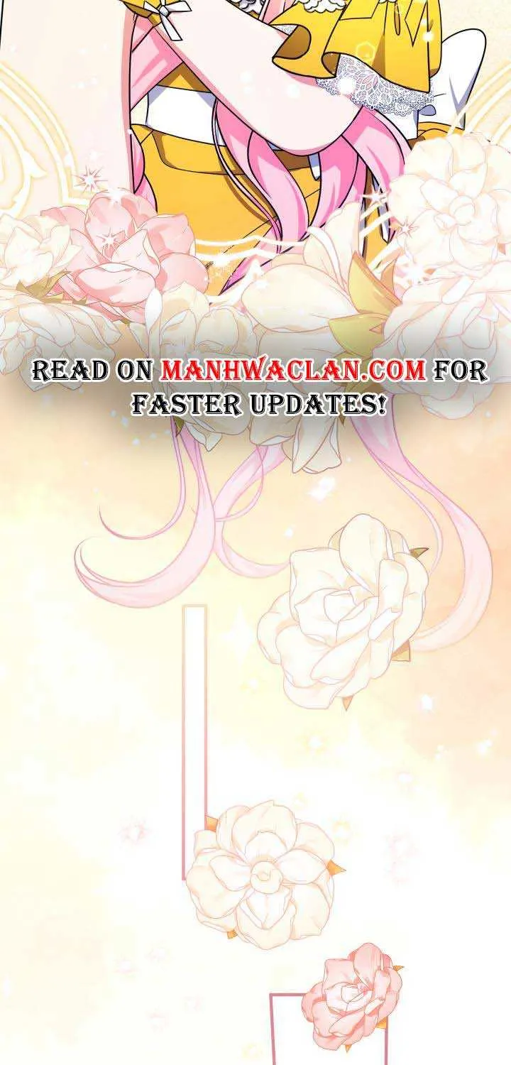 Lord Baby Runs A Romance Fantasy With Cash Chapter 18 page 97 - 