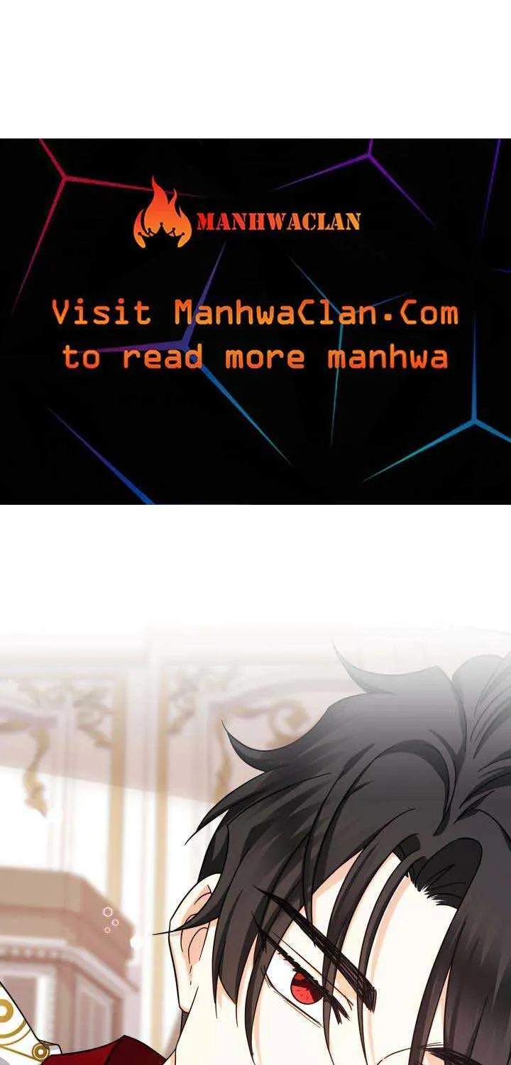 Lord Baby Runs A Romance Fantasy With Cash Chapter 19 page 1 - 