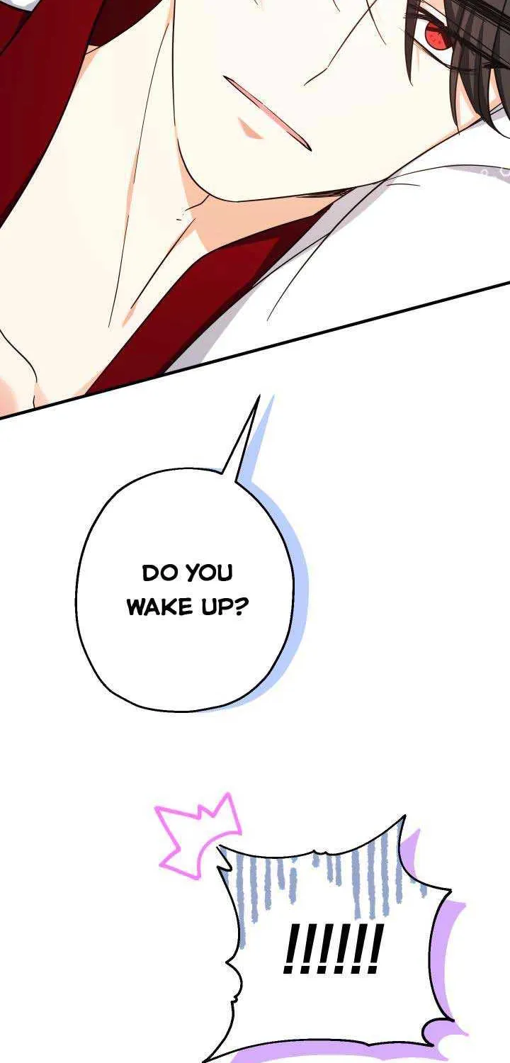 Lord Baby Runs A Romance Fantasy With Cash Chapter 19 page 2 - 