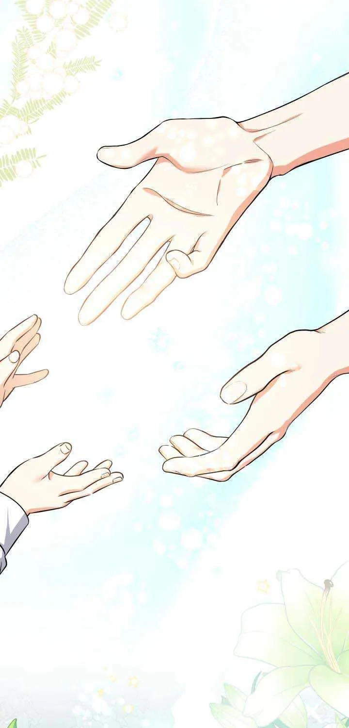 Lord Baby Runs A Romance Fantasy With Cash Chapter 19 page 105 - 