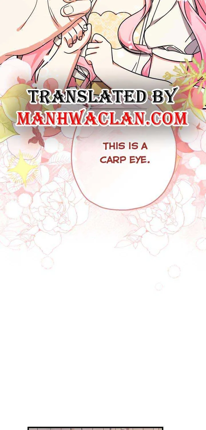 Lord Baby Runs A Romance Fantasy With Cash Chapter 19 page 14 - 
