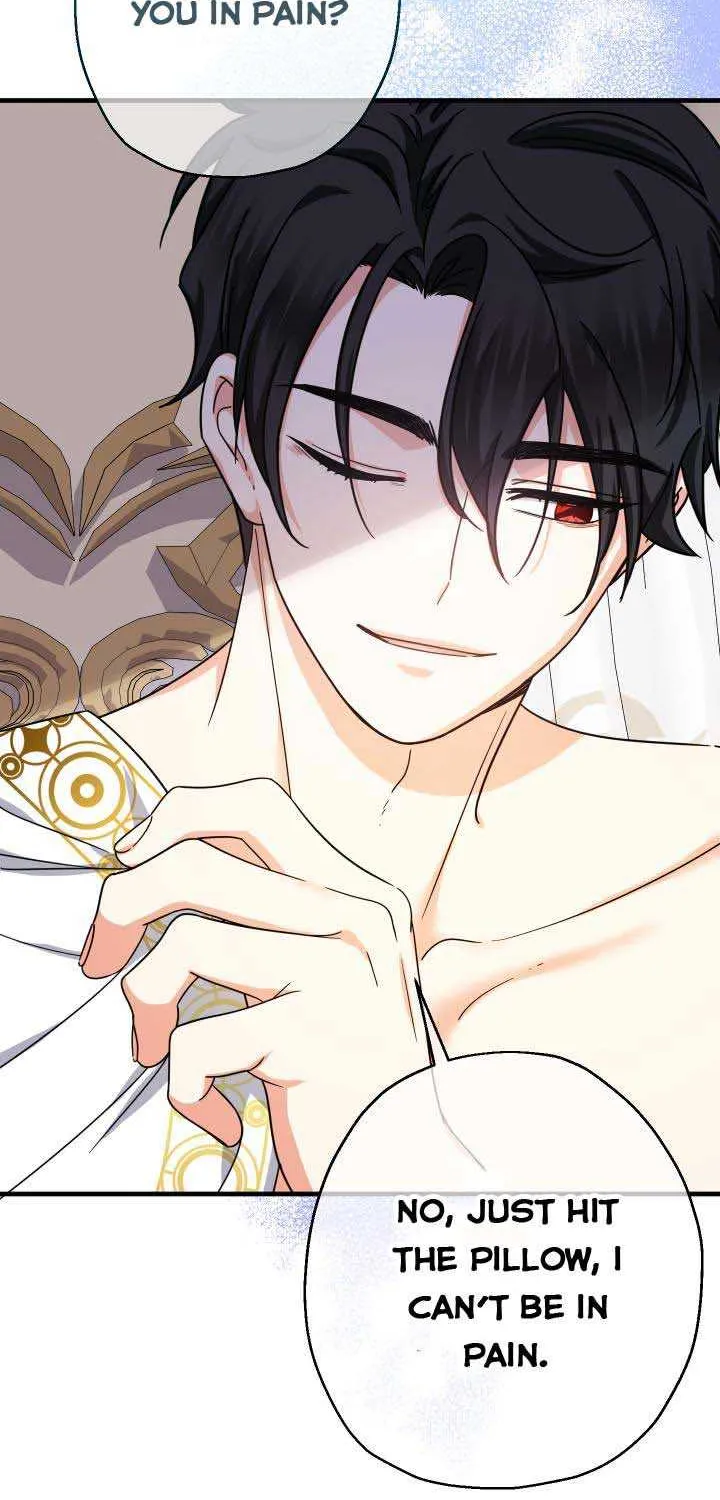 Lord Baby Runs A Romance Fantasy With Cash Chapter 19 page 16 - 