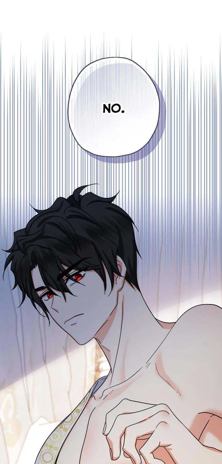 Lord Baby Runs A Romance Fantasy With Cash Chapter 19 page 17 - 