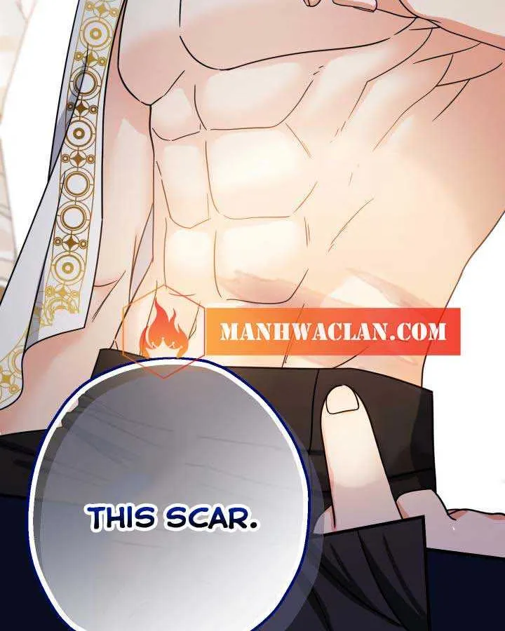 Lord Baby Runs A Romance Fantasy With Cash Chapter 19 page 18 - 