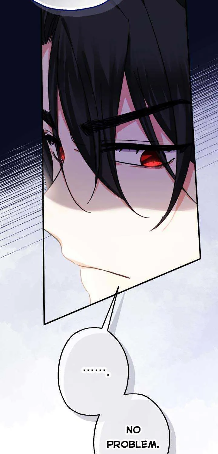 Lord Baby Runs A Romance Fantasy With Cash Chapter 19 page 19 - 