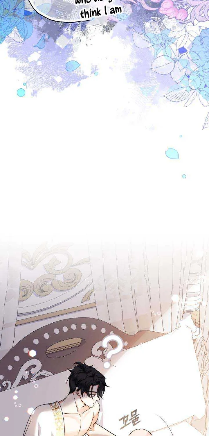 Lord Baby Runs A Romance Fantasy With Cash Chapter 19 page 23 - 