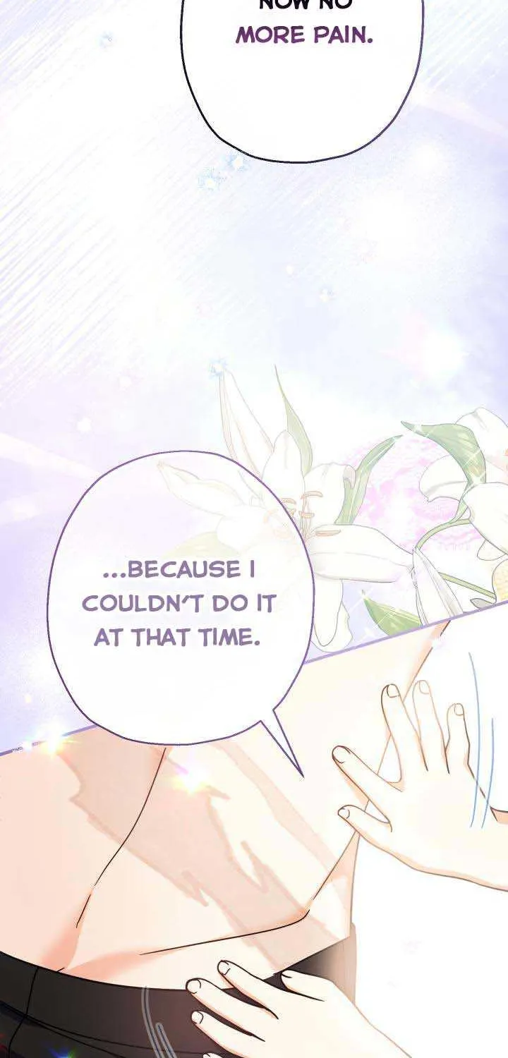 Lord Baby Runs A Romance Fantasy With Cash Chapter 19 page 28 - 