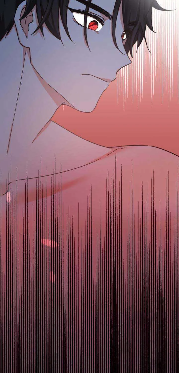 Lord Baby Runs A Romance Fantasy With Cash Chapter 19 page 33 - 