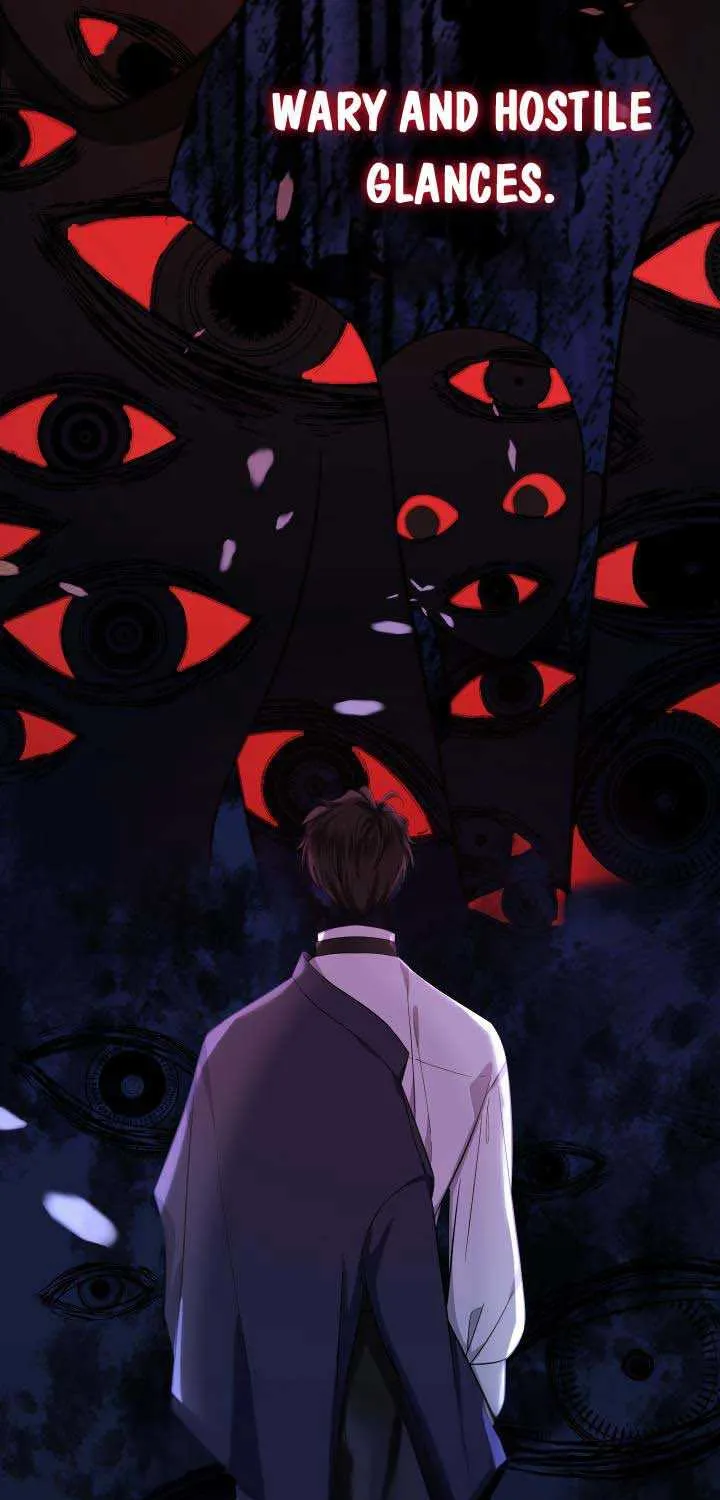 Lord Baby Runs A Romance Fantasy With Cash Chapter 19 page 35 - 
