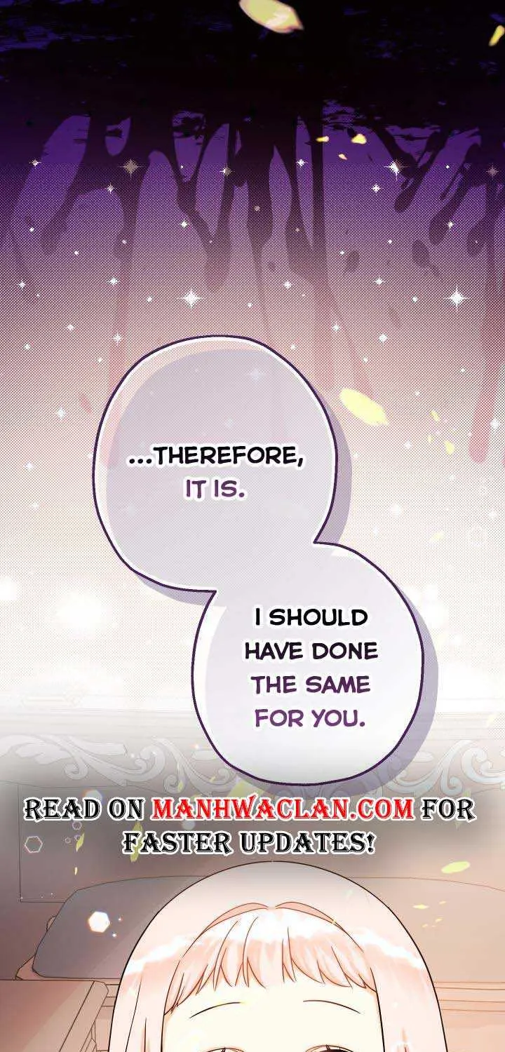Lord Baby Runs A Romance Fantasy With Cash Chapter 19 page 37 - 