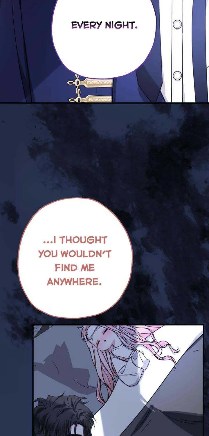 Lord Baby Runs A Romance Fantasy With Cash Chapter 19 page 43 - 