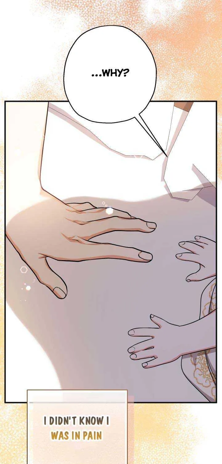 Lord Baby Runs A Romance Fantasy With Cash Chapter 19 page 51 - 