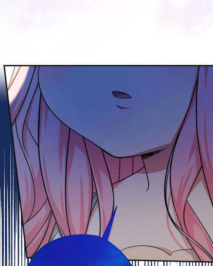 Lord Baby Runs A Romance Fantasy With Cash Chapter 19 page 54 - 