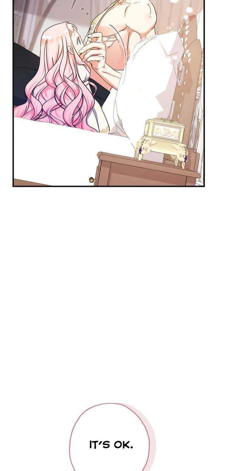 Lord Baby Runs A Romance Fantasy With Cash Chapter 19 page 57 - 