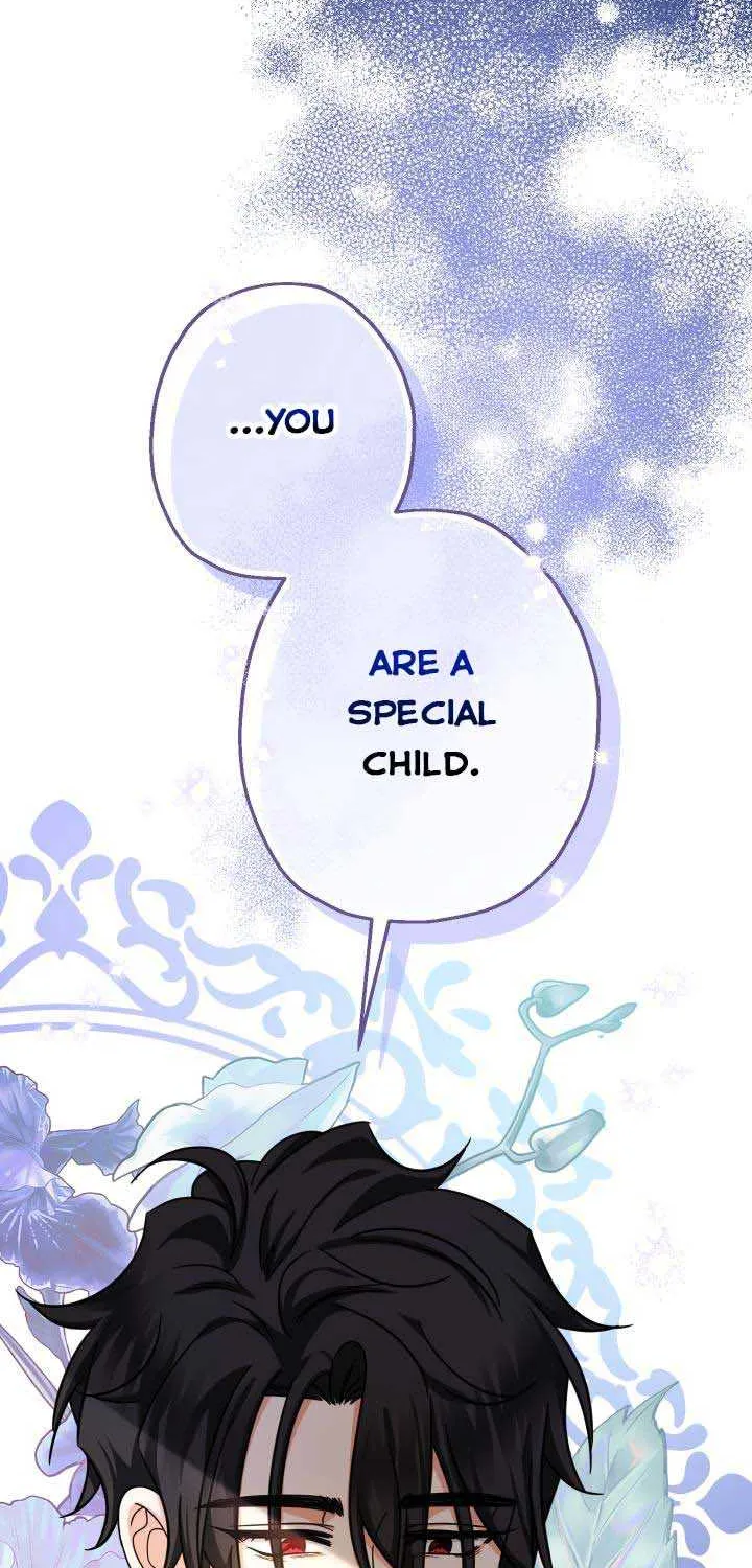 Lord Baby Runs A Romance Fantasy With Cash Chapter 19 page 60 - 