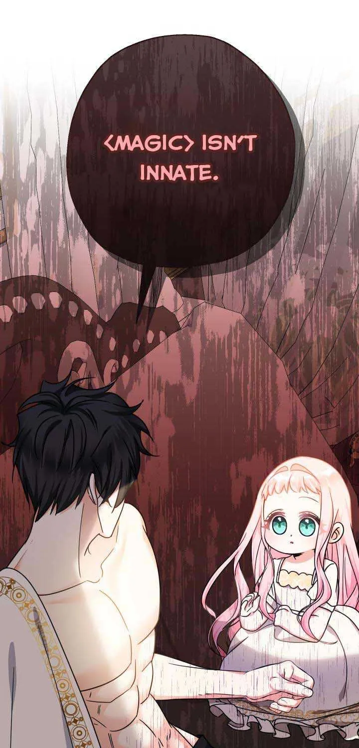 Lord Baby Runs A Romance Fantasy With Cash Chapter 19 page 62 - 