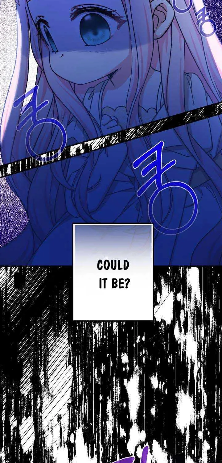 Lord Baby Runs A Romance Fantasy With Cash Chapter 19 page 64 - 