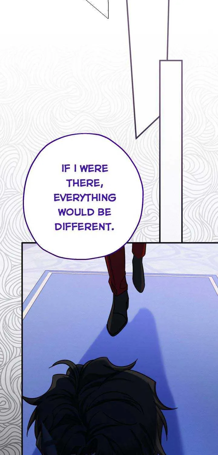 Lord Baby Runs A Romance Fantasy With Cash Chapter 19 page 68 - 