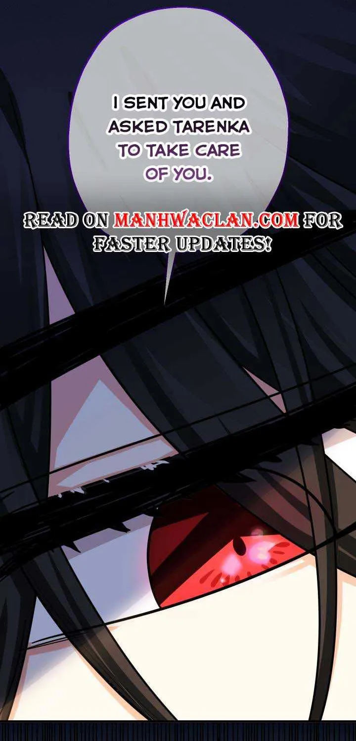 Lord Baby Runs A Romance Fantasy With Cash Chapter 19 page 74 - 