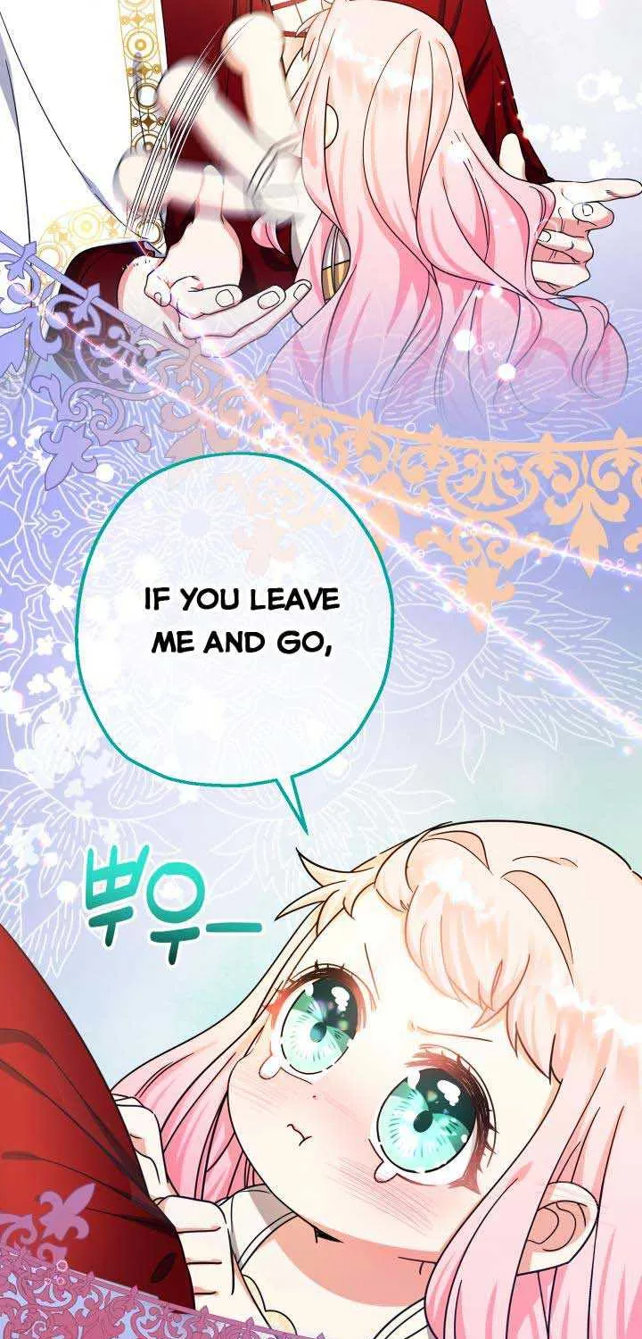 Lord Baby Runs A Romance Fantasy With Cash Chapter 19 page 9 - 