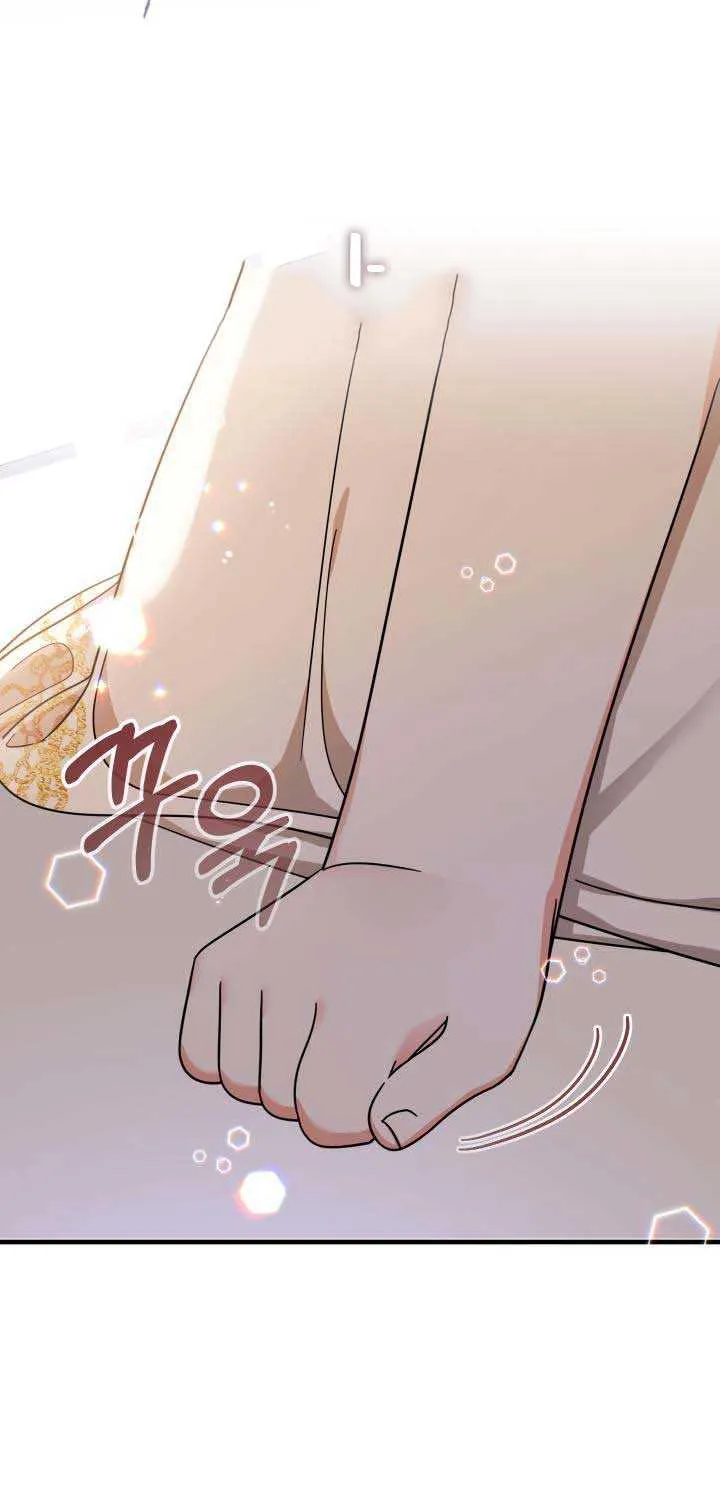 Lord Baby Runs A Romance Fantasy With Cash Chapter 19 page 81 - 