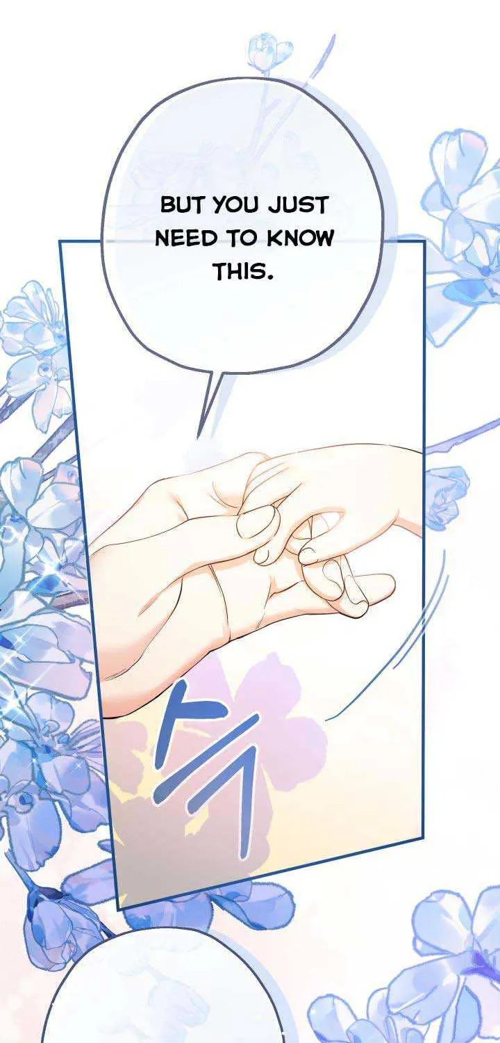 Lord Baby Runs A Romance Fantasy With Cash Chapter 19 page 82 - 