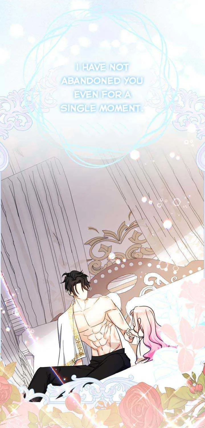 Lord Baby Runs A Romance Fantasy With Cash Chapter 19 page 84 - 