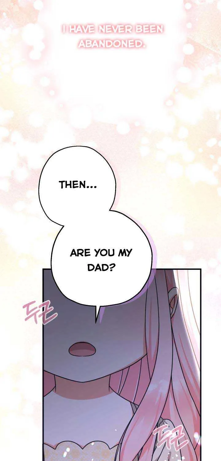 Lord Baby Runs A Romance Fantasy With Cash Chapter 19 page 86 - 
