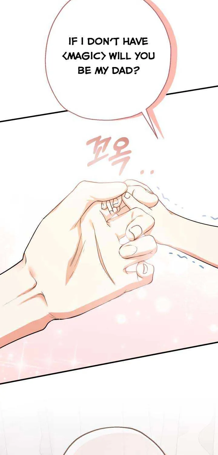 Lord Baby Runs A Romance Fantasy With Cash Chapter 19 page 88 - 