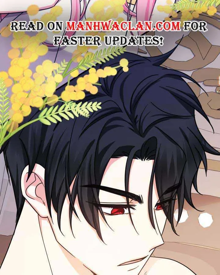 Lord Baby Runs A Romance Fantasy With Cash Chapter 19 page 90 - 
