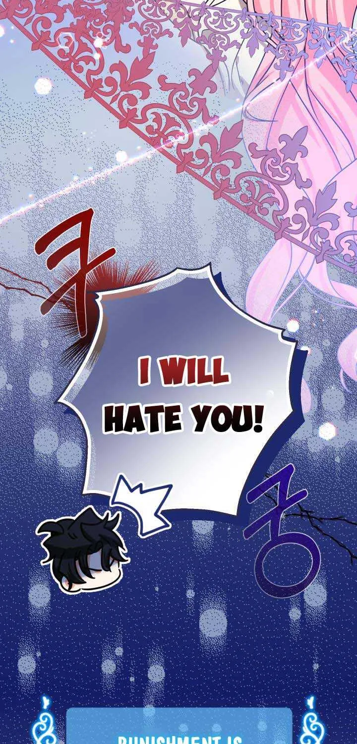Lord Baby Runs A Romance Fantasy With Cash Chapter 19 page 10 - 