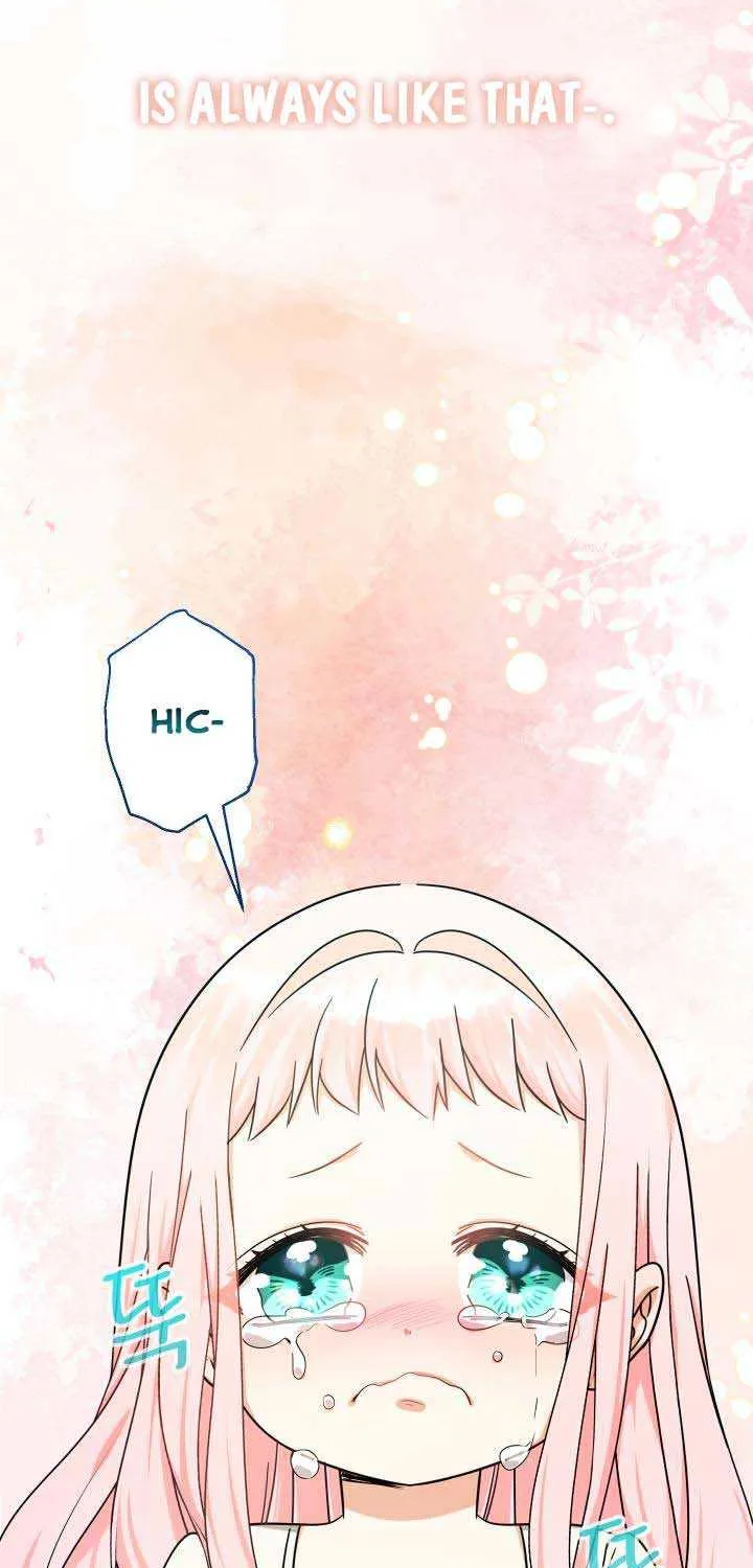 Lord Baby Runs A Romance Fantasy With Cash Chapter 19 page 93 - 