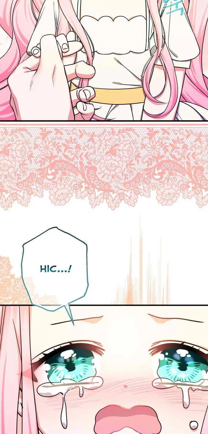 Lord Baby Runs A Romance Fantasy With Cash Chapter 19 page 94 - 