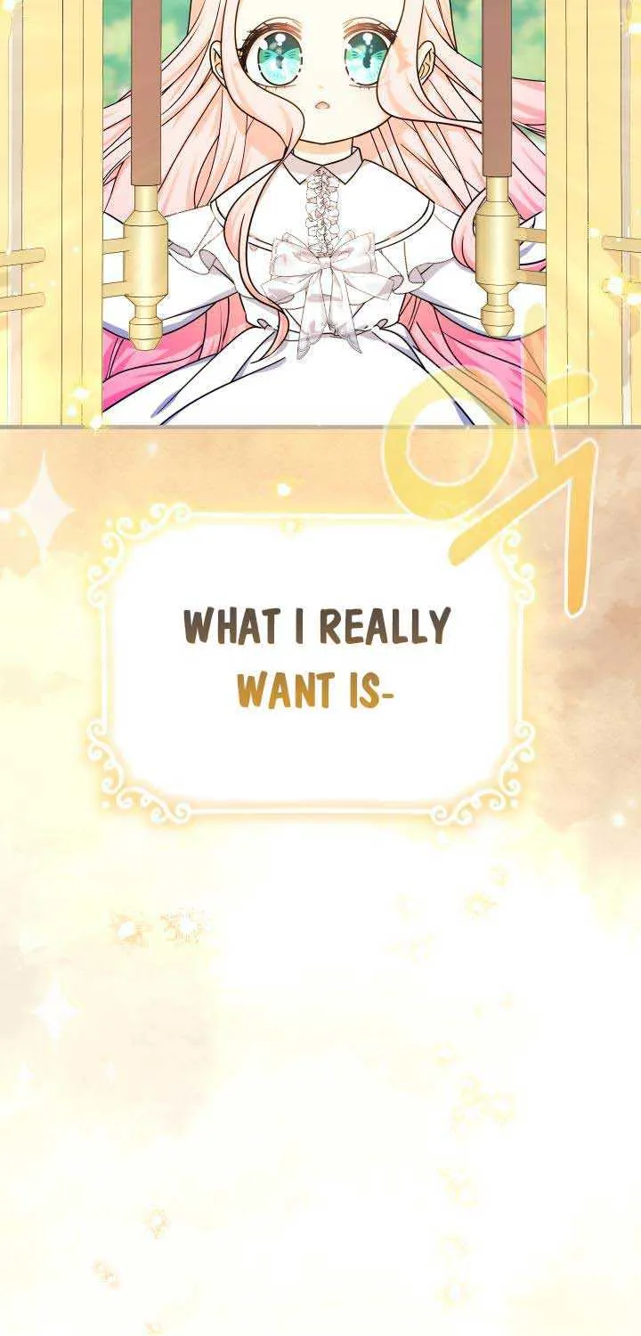 Lord Baby Runs A Romance Fantasy With Cash Chapter 19 page 99 - 