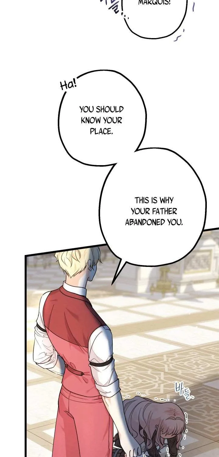 Lord Baby Runs A Romance Fantasy With Cash Chapter 2 page 14 - 