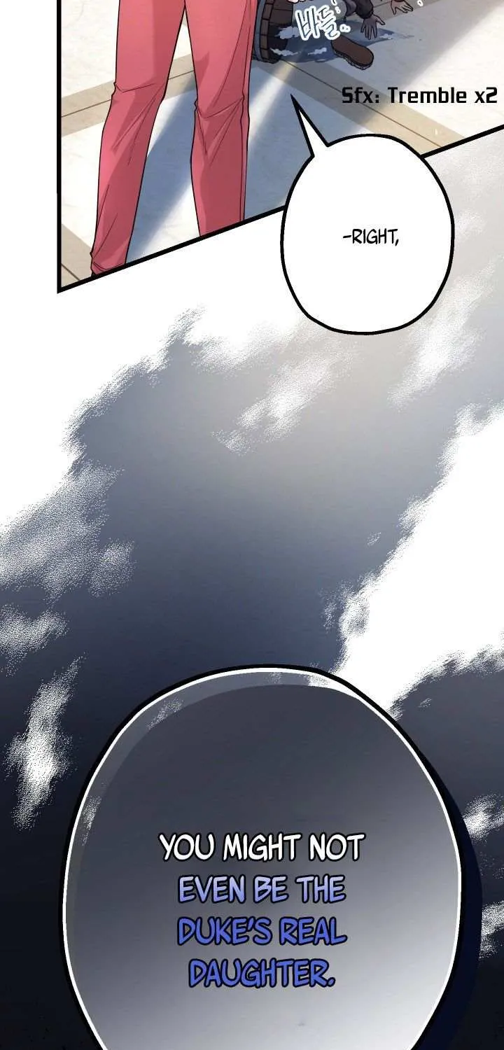 Lord Baby Runs A Romance Fantasy With Cash Chapter 2 page 15 - 