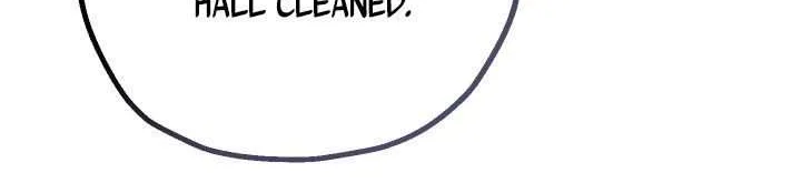 Lord Baby Runs A Romance Fantasy With Cash Chapter 2 page 33 - 