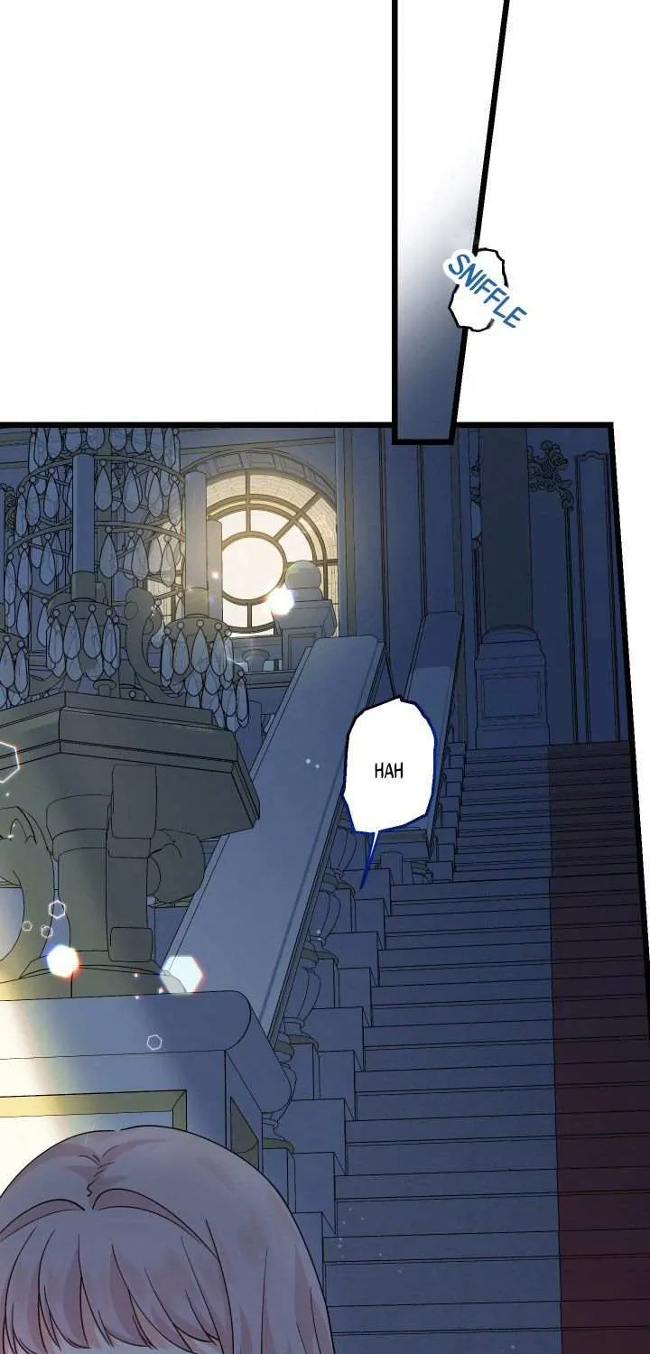 Lord Baby Runs A Romance Fantasy With Cash Chapter 2 page 5 - 