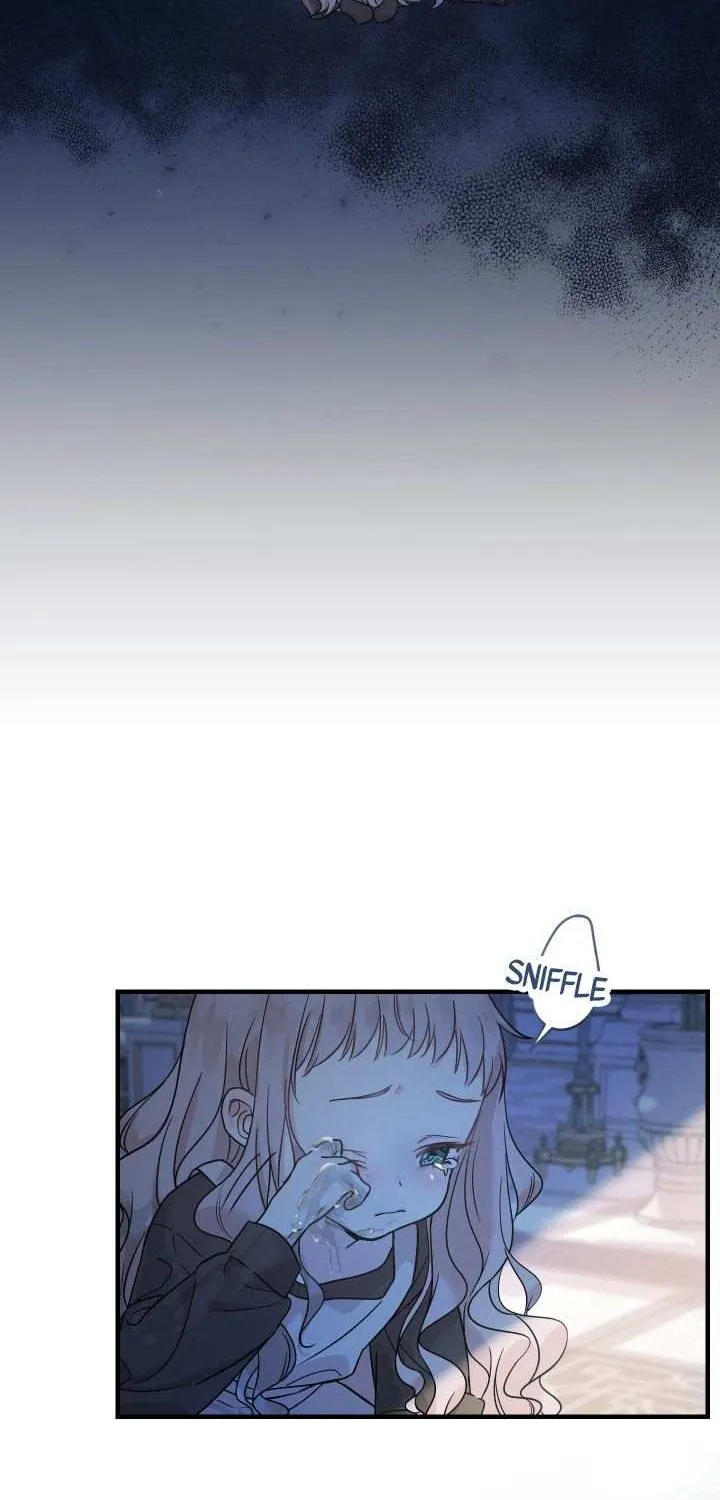 Lord Baby Runs A Romance Fantasy With Cash Chapter 2 page 42 - 