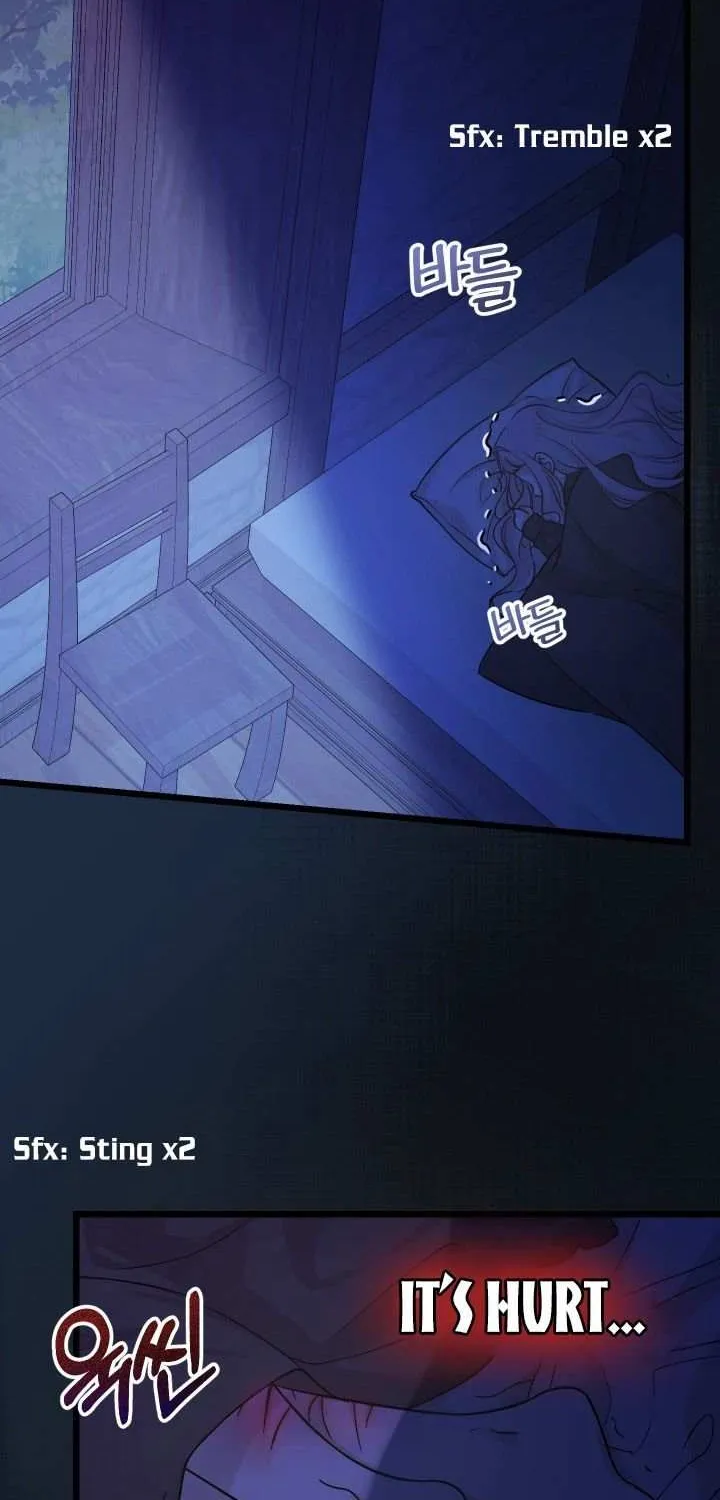 Lord Baby Runs A Romance Fantasy With Cash Chapter 2 page 45 - 