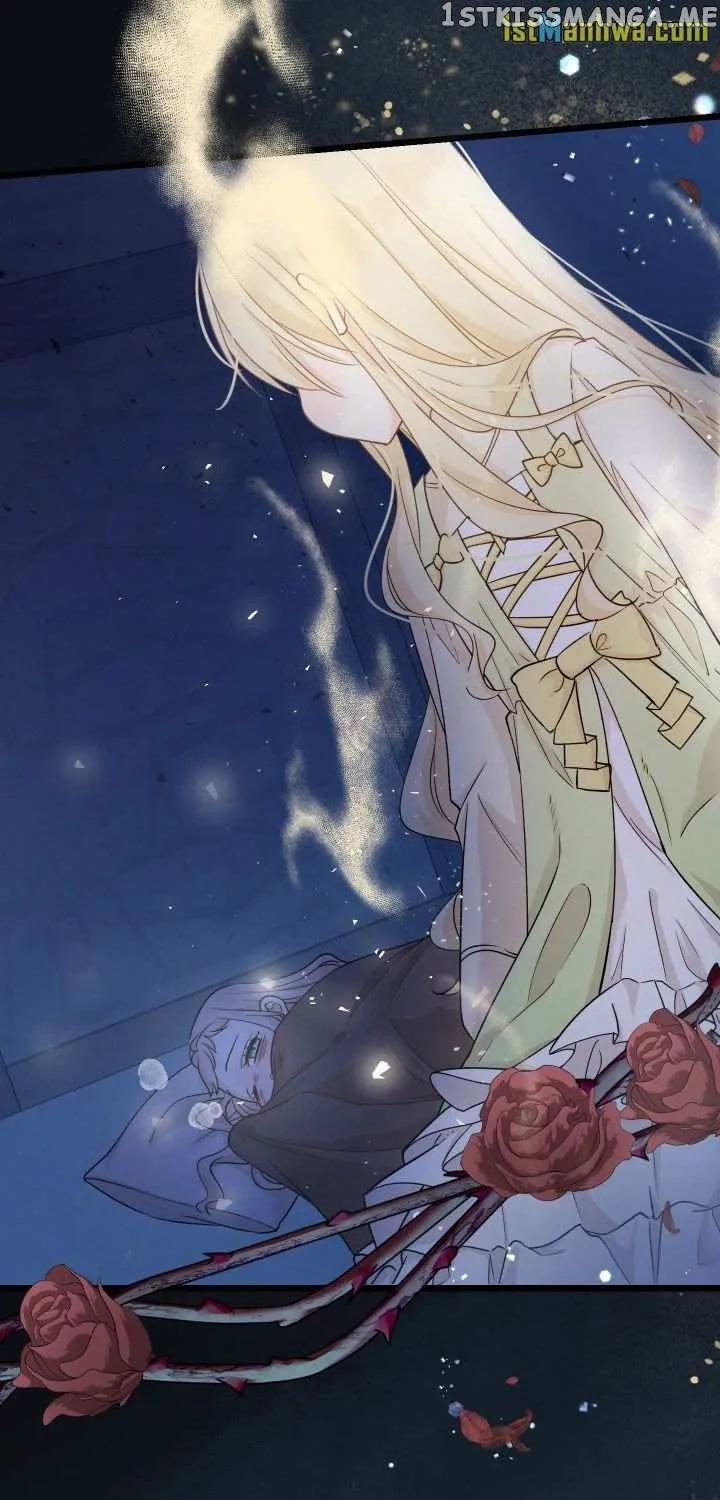 Lord Baby Runs A Romance Fantasy With Cash Chapter 2 page 48 - 