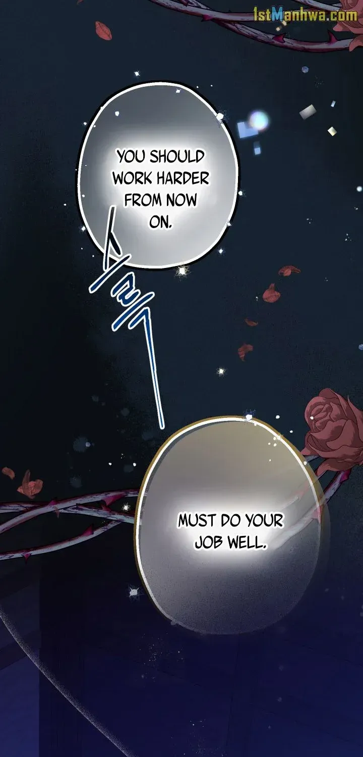 Lord Baby Runs A Romance Fantasy With Cash Chapter 2 page 52 - 