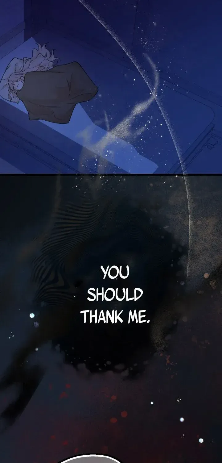 Lord Baby Runs A Romance Fantasy With Cash Chapter 2 page 53 - 