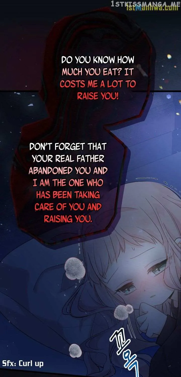 Lord Baby Runs A Romance Fantasy With Cash Chapter 2 page 56 - 