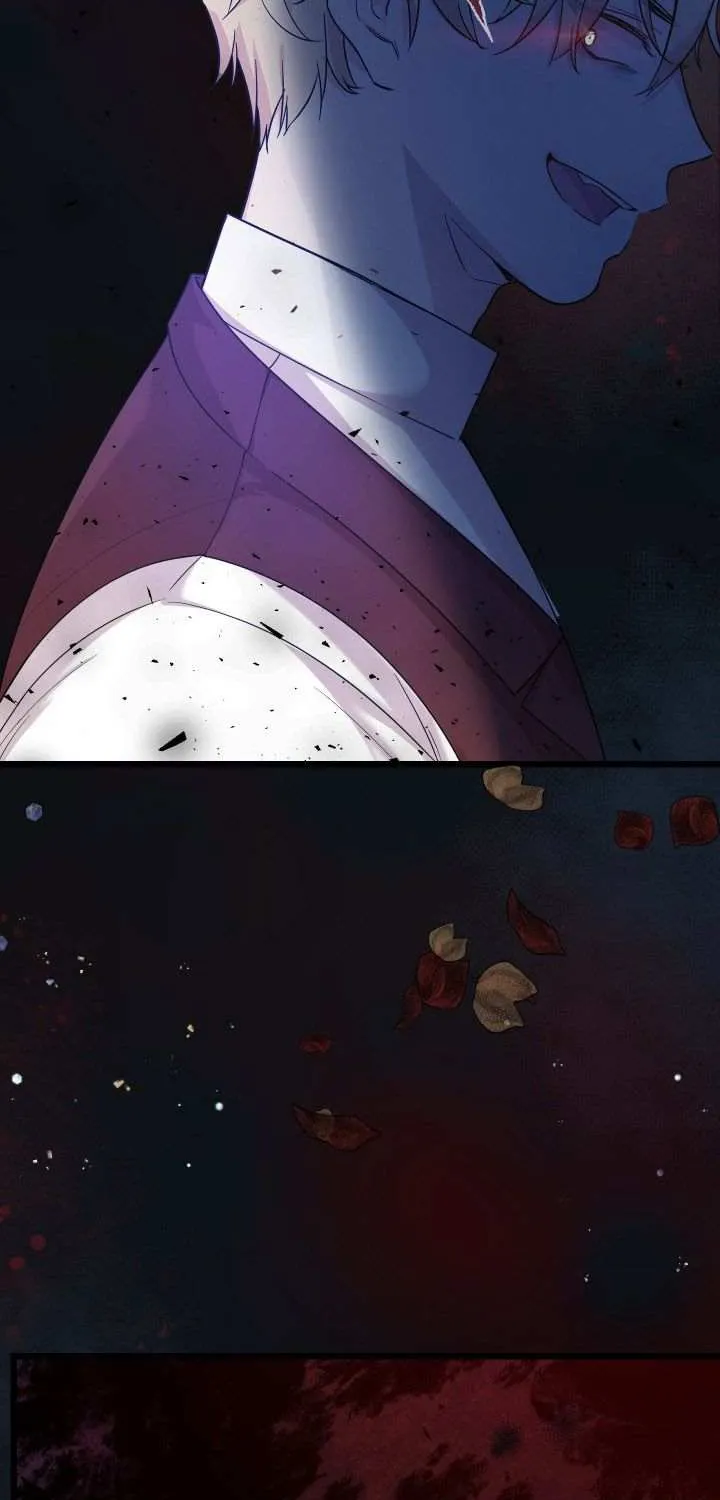 Lord Baby Runs A Romance Fantasy With Cash Chapter 2 page 58 - 