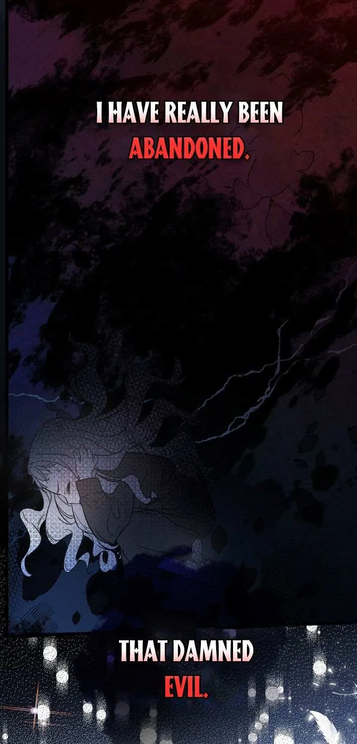 Lord Baby Runs A Romance Fantasy With Cash Chapter 2 page 59 - 