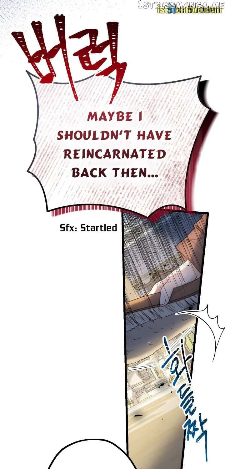 Lord Baby Runs A Romance Fantasy With Cash Chapter 2 page 7 - 