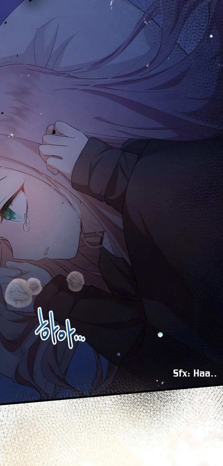 Lord Baby Runs A Romance Fantasy With Cash Chapter 2 page 64 - 