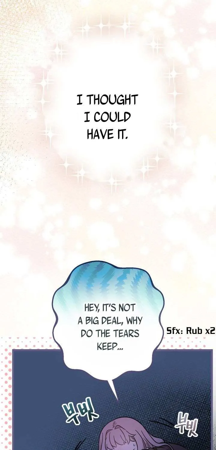 Lord Baby Runs A Romance Fantasy With Cash Chapter 2 page 65 - 